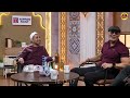 KASUS BABY SHITTER PUKUL ANAK⁉️ GUE JAWAB!! HABIB: SABAR ANDA MUALAF 😂 - LOGIN - JAFAR- Eps 25