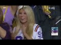 Loudest Moments At LSU's Death Valley (