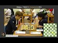 Magnus Carlsen's Endgame vs. Hikaru Nakamura's Speed