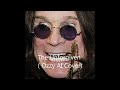 Ozzy The Unforgiven (Ozzy Osbourne AI Cover)