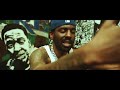 Pooh Shiesty - Army Trucks ft. Big 30 & Young Dolph (Music Video)