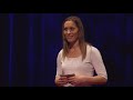 Neurodiversity – the key that unlocked my world | Elisabeth Wiklander | TEDxGöteborg