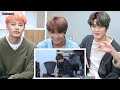 NCT127 Reaction to Jungkook Being Himself 'Birthday special' 1st September (Fanmade 💜)