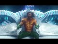Guardians of Atlantis | Best collection of Superheroes Movies full English #1080p