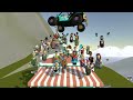 40 Player Rec Royale | Rec Room