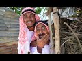 New Entertainment Top Funny Video Best Comedy in 2022 Episode 139 By MY FAMILY