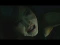 Ada Wong II Collide (GMV) II Game Crush