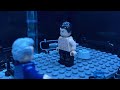 (Trailer) Lego Batman Dark Days Part 4