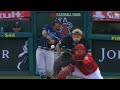 MLB | Unreal Super Nasty Pitches Compilation vol 2