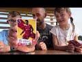 Panini Adrenalyn XL 2025 Football Cards Opening Pack - A great pack for Liverpool fans