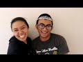 Tiyan High Senior Class of 2018 Video Slideshow | KuzcoSnuffyCrush
