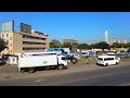 South Africa | Tour The Real South Africa's (Durban) home of the Zulu's and more