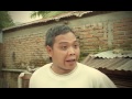 Film Fiksi Minangkabau 