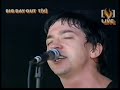 Shihad - Home Again Live @ BDO