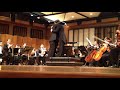 Nikolaj Znaider/Dudamel/OSJVSB (20/07/2012) Violin Concierto Brahms 3er Movimiento