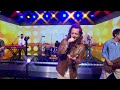 Tyler Hubbard - Wish You Would (Live From Good Morning America)