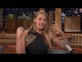 Blake Lively Funniest Moments