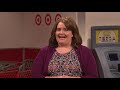 This Day in SNL History: Target Lady and “Classic Peg”