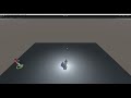 Animation Rigging With Unity (Sped Up)