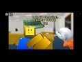 baldi your mine but in roblox my movie