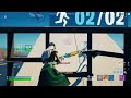 Wish💫 (Ps5 Fortnite montage) + Best 60 fps kbm player