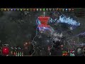 [3.24] 200+ Harbinger Compilation