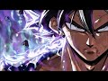 Dragon Ball Super Epic Orchestral Covers Collection