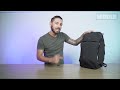 Bellroy Venture Ready Pack 26L Review (Bellroy's best new bag?)