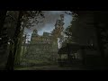 What Remains of Edith Finch OST - Edith's Theme - 1 HOUR