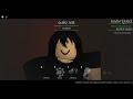 I CAN'T BELIEVE THE SLASHER DIDN'T SEE ME! (Survive the Night Roblox)