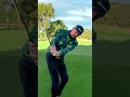 Why You Should ALWAYS Chip With The Club Face Open!🤯⛳️