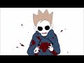 [eddsworld/tord] Red planes