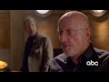 Breaking Bad The Sitcom Part 9