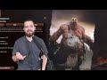 Total War Warhammer 3: Don't tread on the BEAR