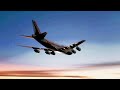 Mayday Air Crash compilation - Limitless (Remake) Music video