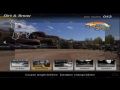 Gran Turismo 4 -  Track List PS2 Gameplay HD