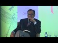 P Chidambaram @Algebra