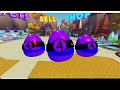 Hatching S4 Egg Until  get A Secret Pet, Gone Broke? Mining Simulator 2