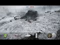 Battlefield™ 1_20180310185828 battlefield 1 four man limpet kill