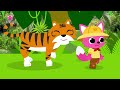 [BEST] 2023 Stories & Play for Kids | Baby Shark Car Hospital and More | Pinkfong Baby Shark