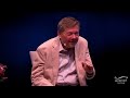 How to Stay Present Amidst Life's Inevitable Challenges | Eckhart Tolle