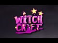 Goodbye Witches | WitchCraft SMP Finale w/ LDShadowLady