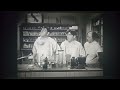 Three Stooges - Cotton