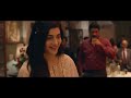 द पावर The Power | Vidyut Jammwal, Shruti Haasan, Mahesh Manjrekar | Full Movie 2021