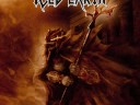 Iced Earth - Setian Massacre Barlow & Ripper Duet