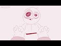 Pim lies to himself | Smiling Friends Animatic