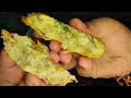 Chicken Potato kabab cutlets recipe...🧆🤤🥰#quick and easy recipe...🤤🤤🤤#subscribe my Chanel plz..🤗🤗😉😉#