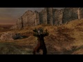 Spooctober Souls II