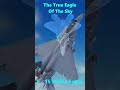 The Best Aircraft In Roblox Aircraft Carrier