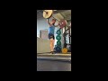 80kg Snatch 24/02/2022